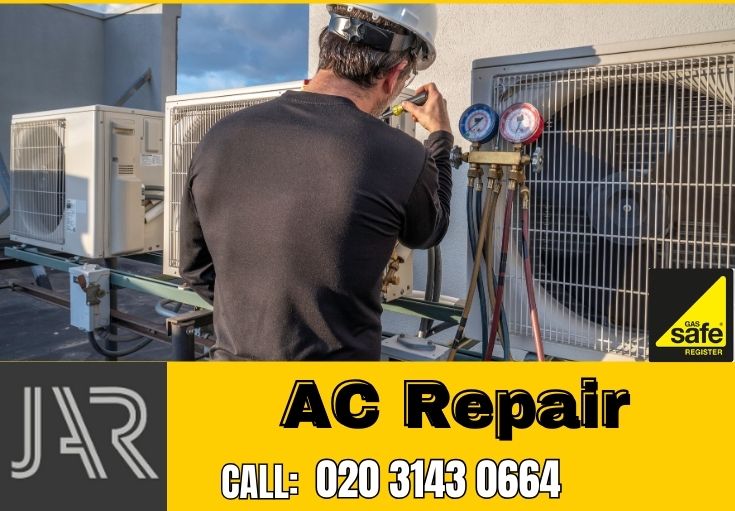 ac repair Edgware